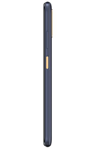 htc desire 21 pro blauw