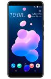 HTC U12+ Dual Sim