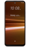 HTC U23 Pro