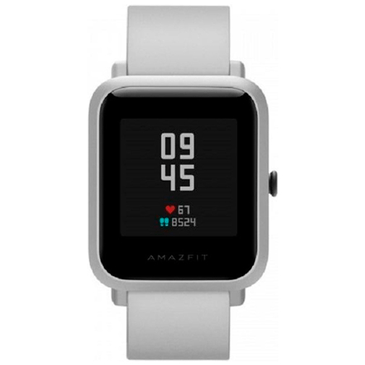 Bip s white sale