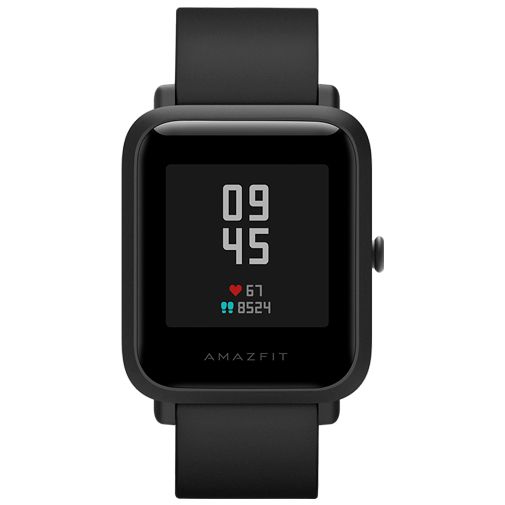 Huami Amazfit Xiaomi Bip S Bip Smartwatch Xiaomi Amazfit Bip