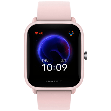 Huami amazfit discount bip u pro