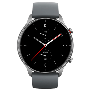 Huami amazfit hot sale gtr buy