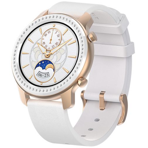 Huami amazfit gtr glitter edition clearance