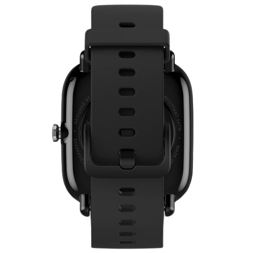 frau schnell befriedigen Amazfit GTS 2 vs. GTS 2 Mini: Which should you buy? main image 0