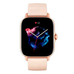 Smartwatches for galaxy s10 discount