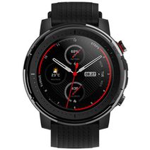 amazfit stratos 3 plus