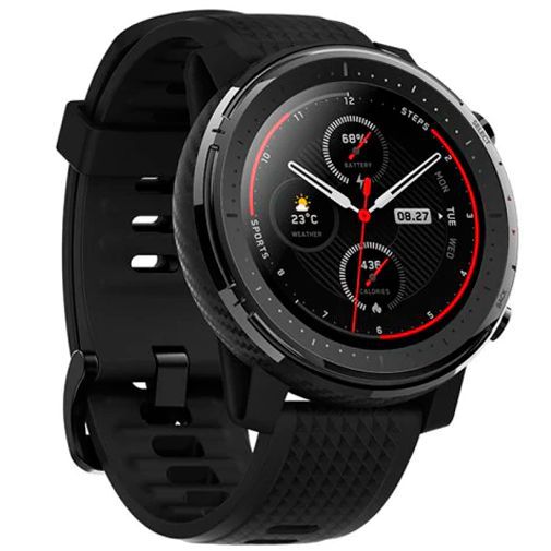 Mi amazfit stratos on sale