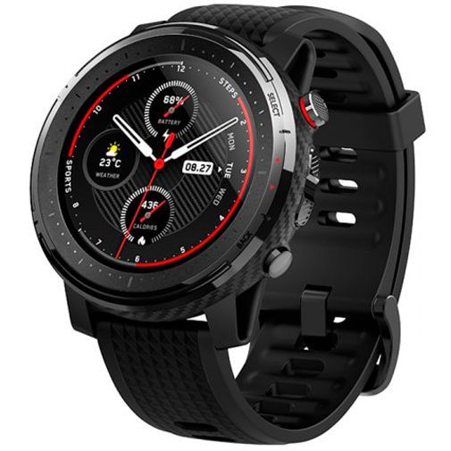 Mi stratos watch store