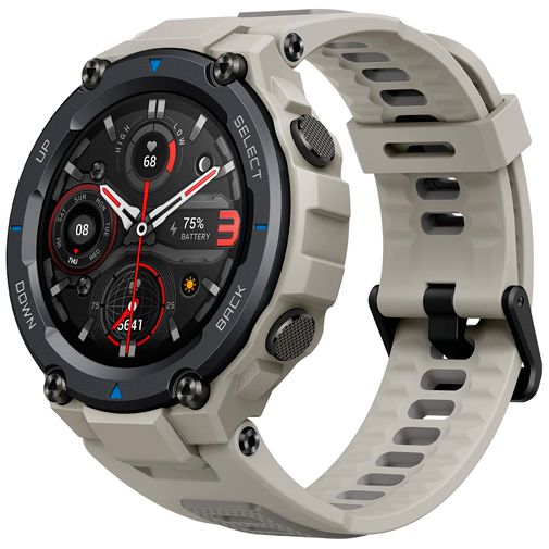 Store Amazfit Trex Pro