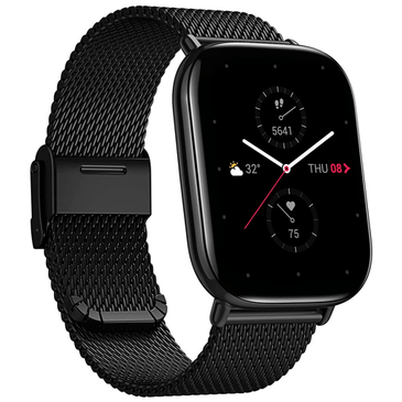 Zepp e nfc shop