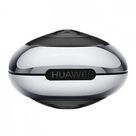 Huawei 360 Panoramic Camera CV60 Grey