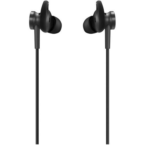 Huawei active noise canceling best sale earphones 3