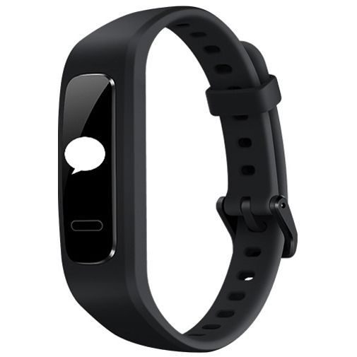 Huawei Band 3e Black Gomibo.ie