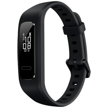 Huawei band best sale 4e strap