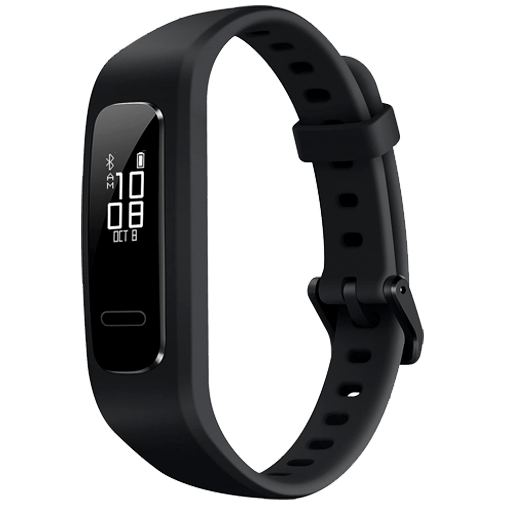 Huawei band 4e straps sale