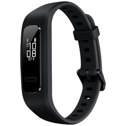 Huawei p discount smart 2019 watch