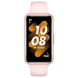 Honor 10 lite watch sales