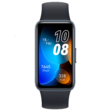 Huawei band 2 hot sale pro watch faces