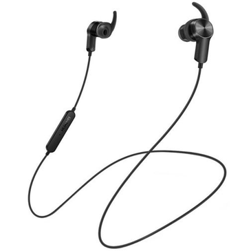 Huawei Bluetooth Headset Sport AM60 Black