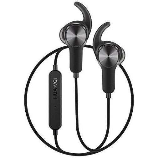 Huawei bluetooth headphones hot sale