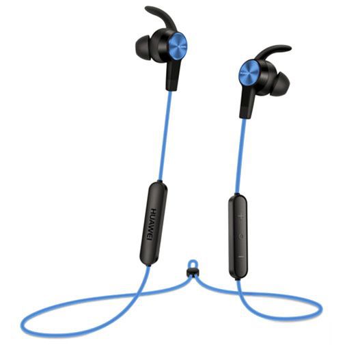 Huawei sport bluetooth on sale headphones lite