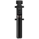 Huawei Bluetooth Tripod & Selfie Stick AF15 Black