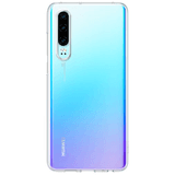 Huawei P30 Breathing Crystal - buy - Gomibo.ie