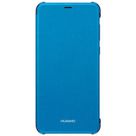 Huawei Flip Cover Blue Huawei P Smart