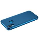Huawei Flip Cover Blue P20 Lite