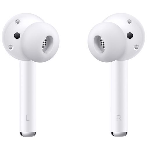 Huawei audífonos in outlet ear freebuds 3i