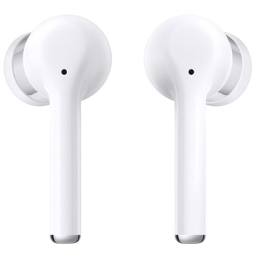 Huawei freebuds 2025 3i call quality