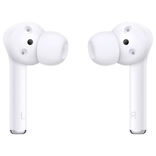 Huawei freebuds 3i online noise cancelling