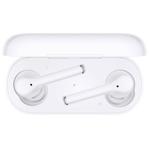 Freebuds 3i bluetooth hot sale