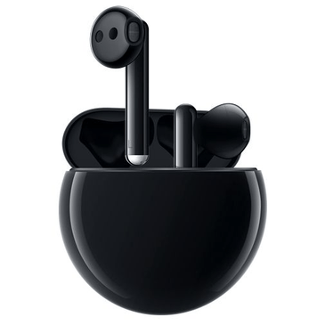 Huawei FreeBuds 3 Negro
