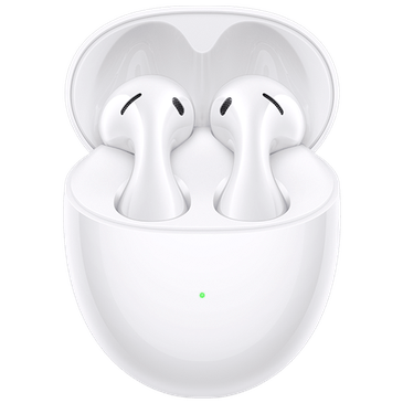 Huawei FreeBuds 5 especificaciones