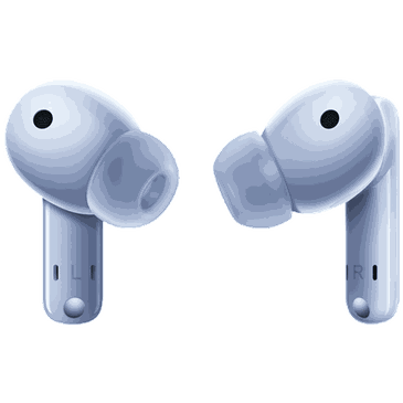 Airpods freebuds discount