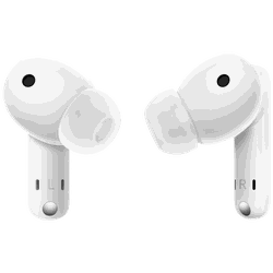 Galaxy buds sales huawei p30 pro