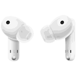 Huawei P30 Pro New Edition Earbuds