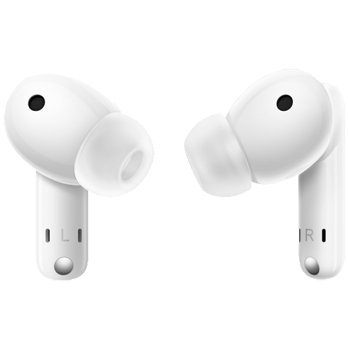 Huawei Freebuds 5I White - Gomibo.ie