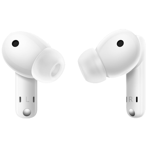 Huawei freebuds discount lite compatible iphone