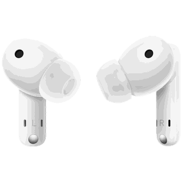 Freebuds airpods discount