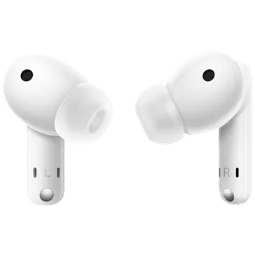 Huawei Freebuds 5I White