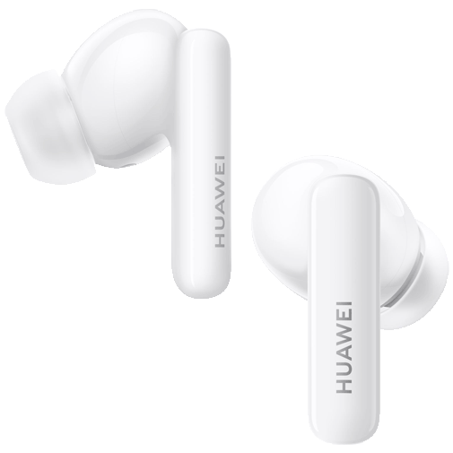 Bluetooth handsfree best sale huawei freebuds 3