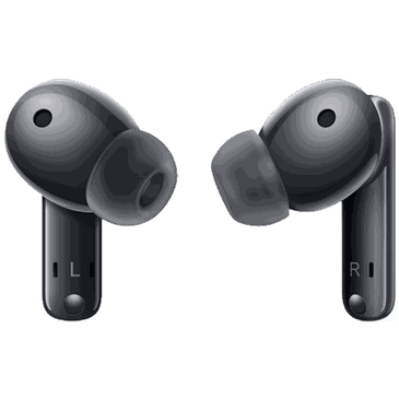 Do huawei earbuds work with samsung clearance