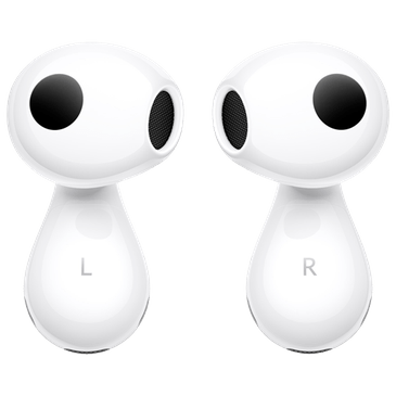 Huawei FreeBuds 6 White