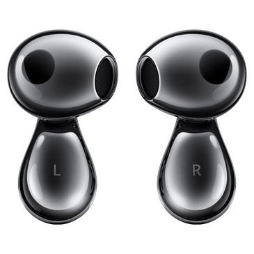 Huawei FreeBuds 6 Black - Gomibo.ie