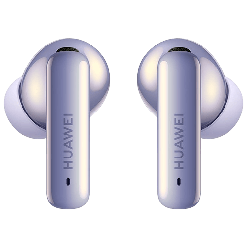 Huawei Freebuds 6i Purple - Gomibo.ch
