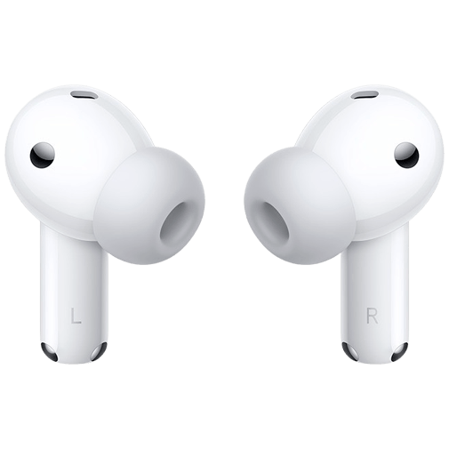 Huawei Freebuds 6i Wit