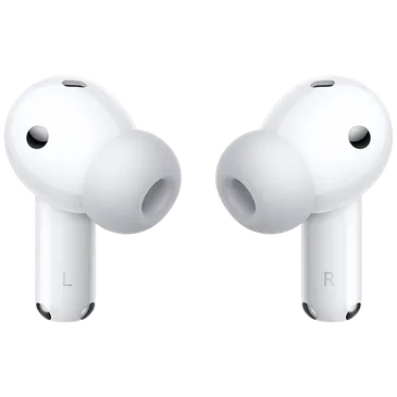 Huawei Freebuds 6i White
